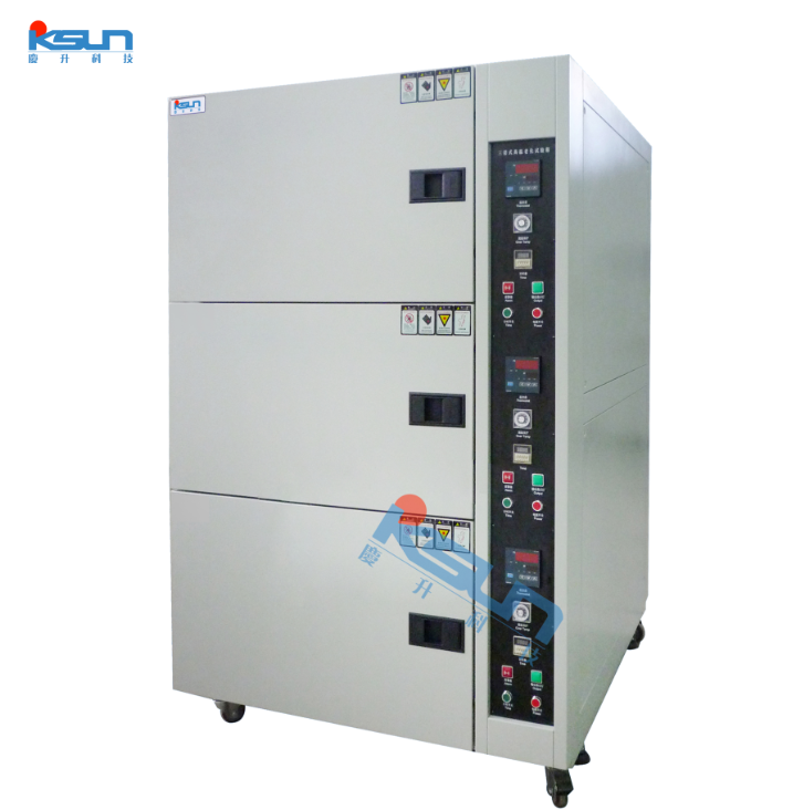 真空干燥箱常見(jiàn)技術(shù)問(wèn)題有哪些?